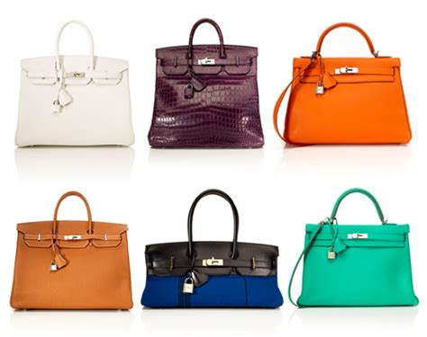 hermes in baku|where to buy Hermes products.